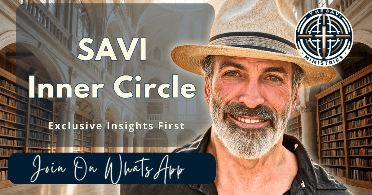 Embracing the Sacred Call to Lift Others