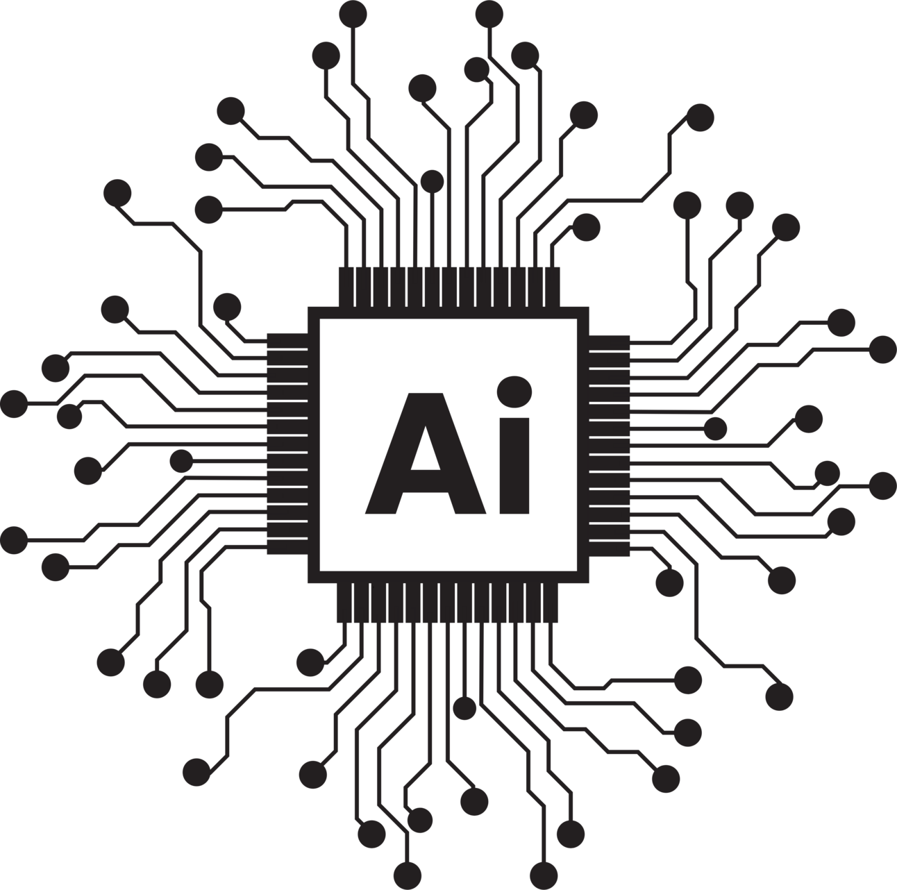 AI Disruption, Marketing Innovation, and the Future of Business – Are You Ready?