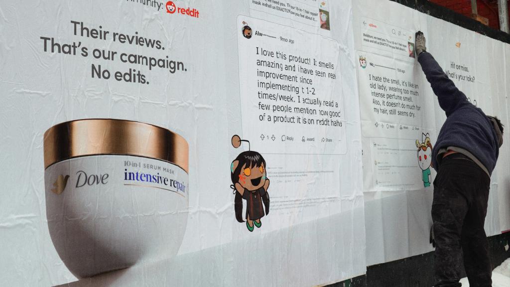 040・ 10 March 2026