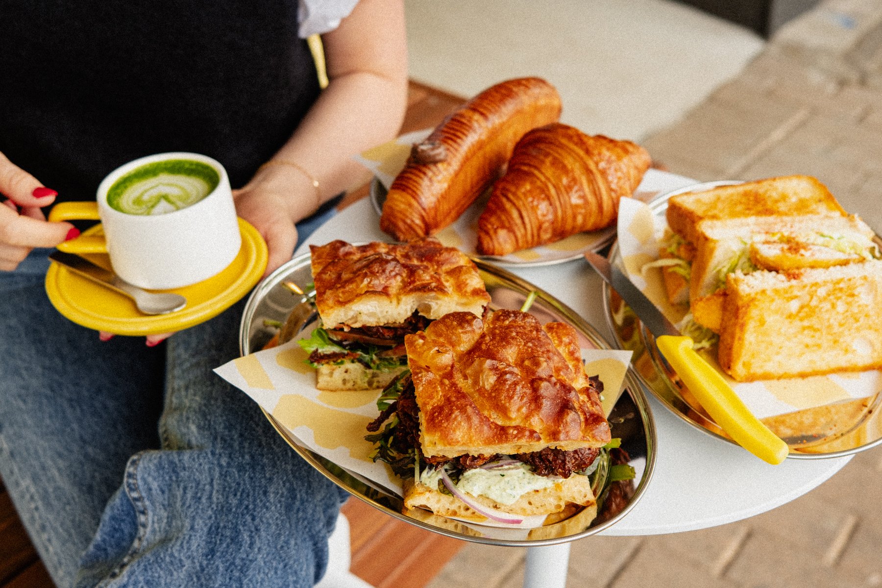 Check out our Perth Father's Day guide