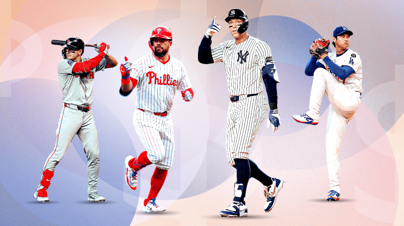 Rob Manfred Killed ESPN's Baseball Deal. Now Fans Need Six Subscriptions.