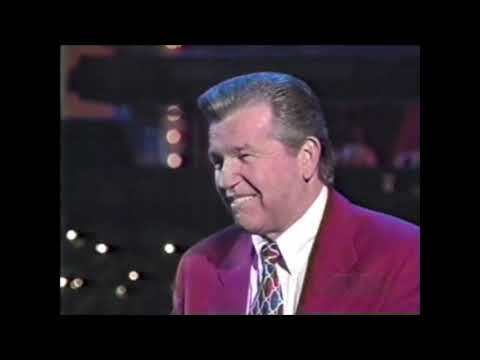 🎵What Child is This – a Christmas TV Duet with Grandad