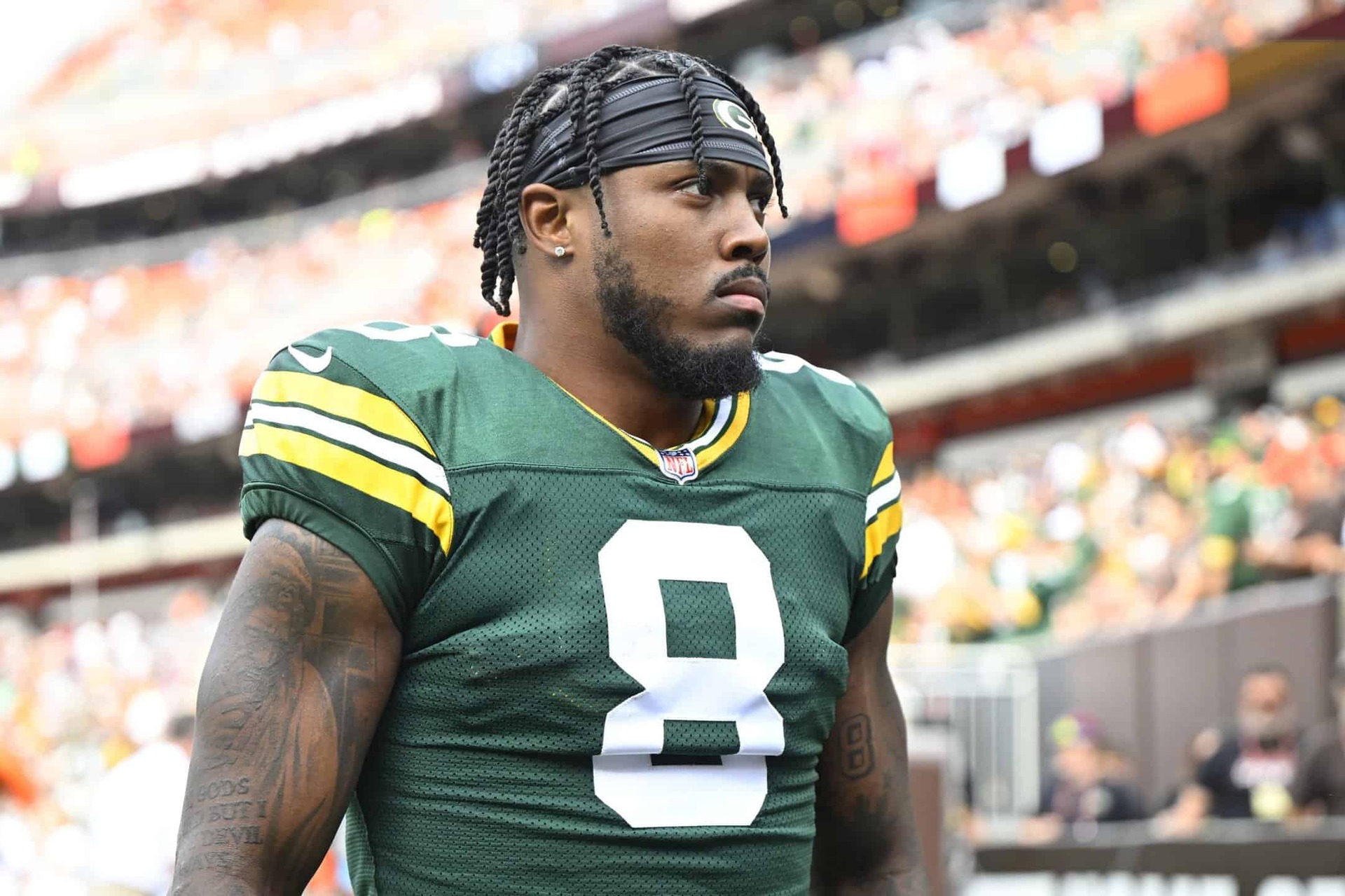 💰 Walter's Week 11 Best Bets 