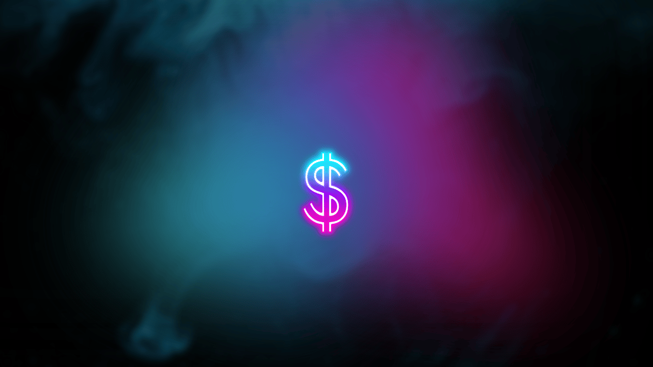 💰Top 5 Strategies To Invest Your IRS Tax Refund