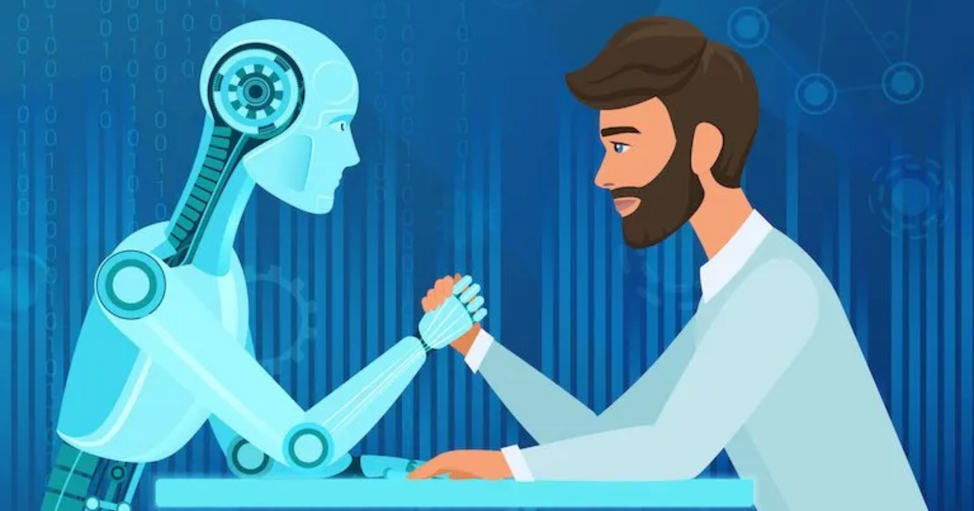 🚨 AI Slop in Marketing, Content Pillars That Scale, Insults-as-Ads Strategy