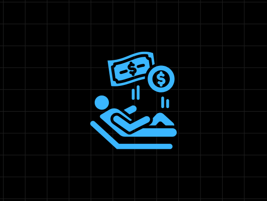 Most side hustles are a waste of time