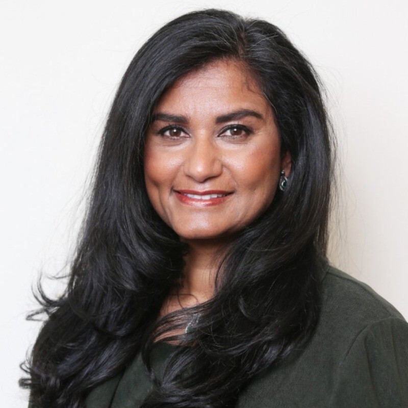 Swatee Surve PfP
