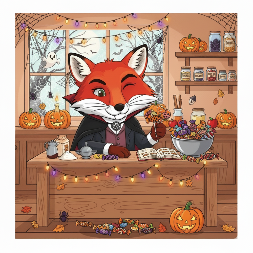 HalloWINTER Specials? 31Oct25 | HeadsUp Winnipeg