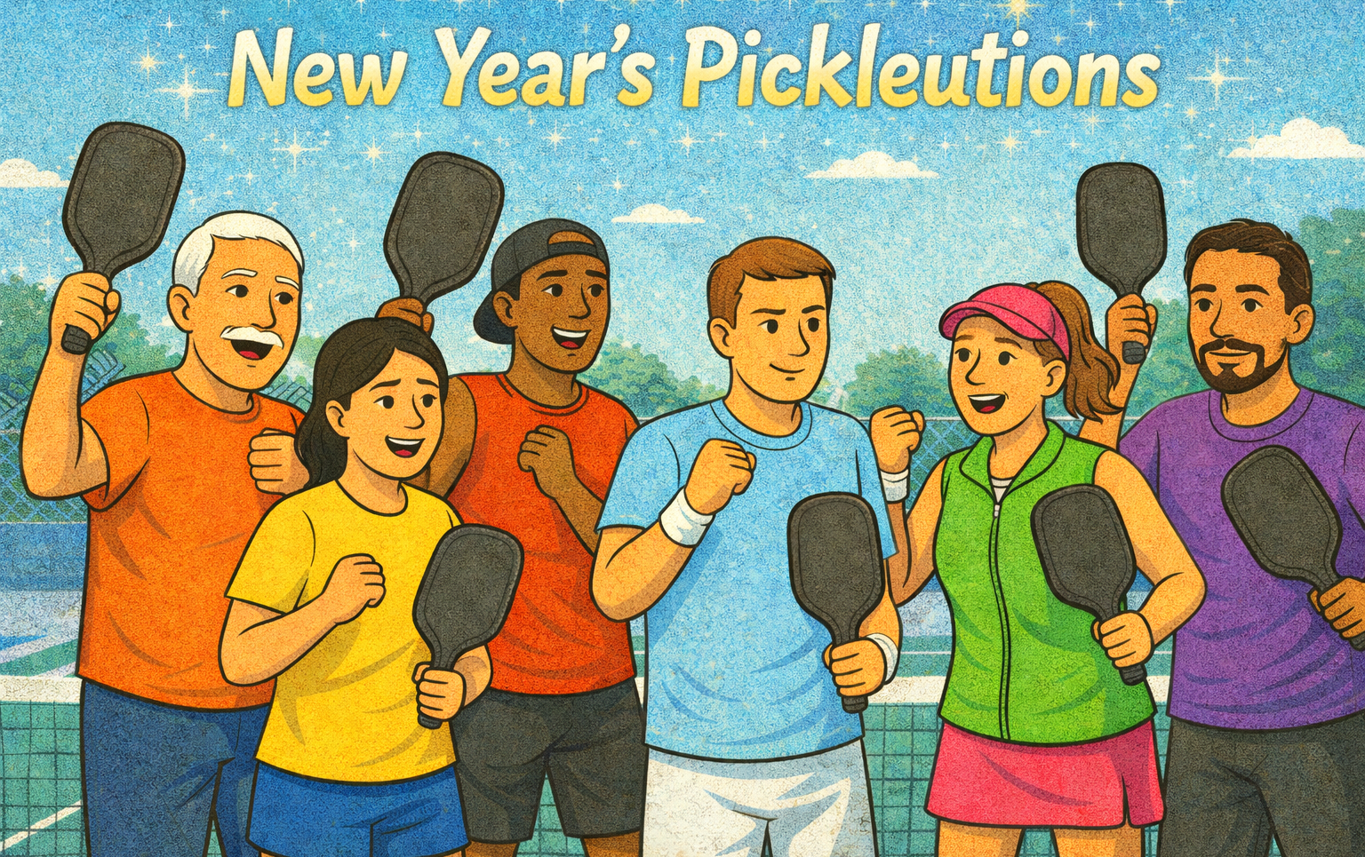 The New 2026 Rules You MUST Know!