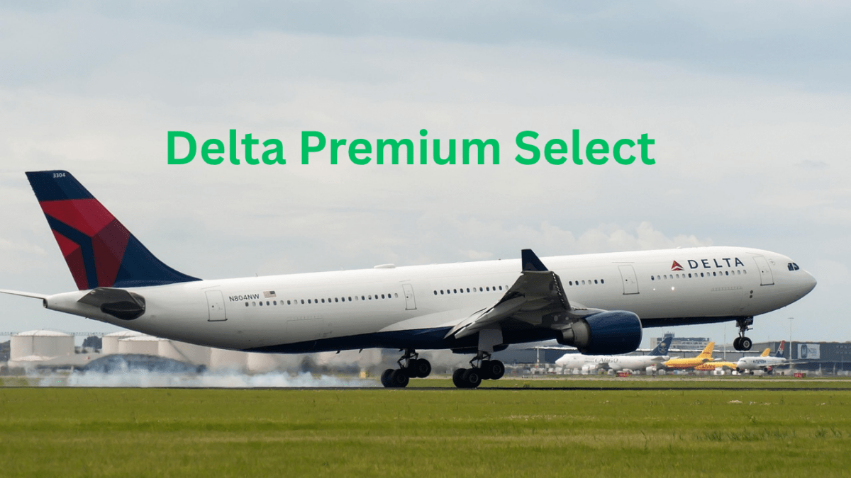 Ultimate Secrets to Delta Premium Economy: Must-Know Tips and Is It Really Worth It?