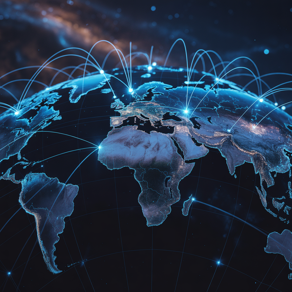 The CTO Show Brief: Issue 142