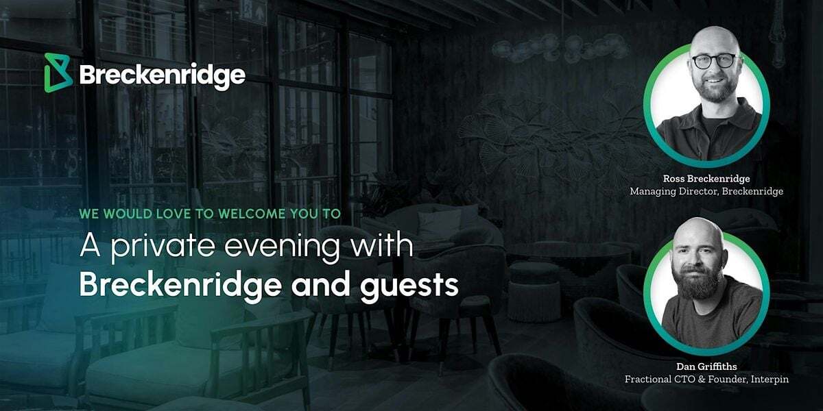 Hants AI News and Events: Issue 04