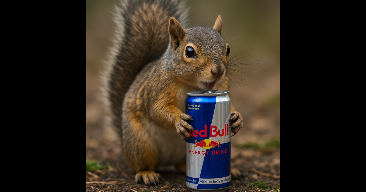 Go Where the Money Is! 💸