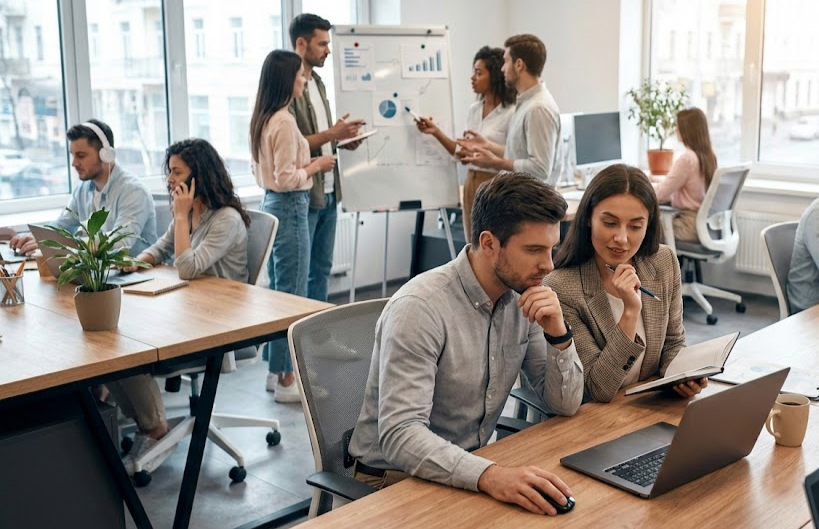 Why CFO Skills Are Growing Faster Than Budgets 📚