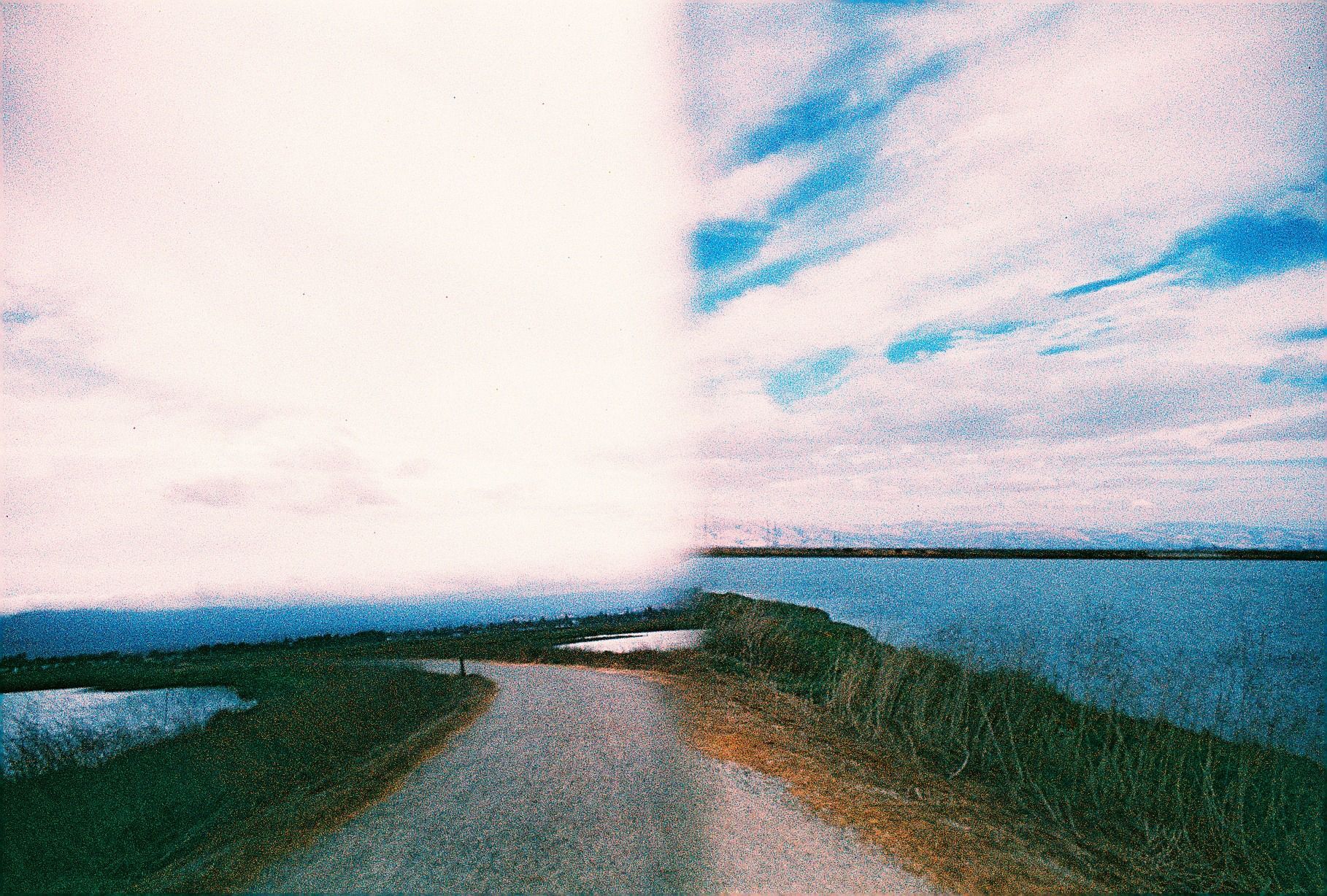 Wednesday, September 17th