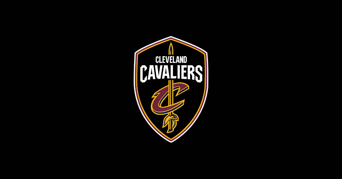 Cleveland Cavaliers Launch Points-Based Loyalty Program to Engage Fans Beyond the Arena