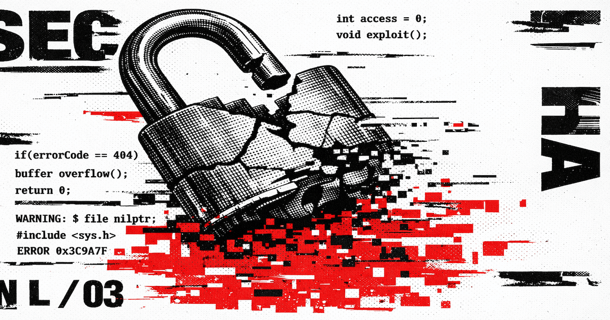 AI-Assisted JWT Pentesting Using Claude Code + jwt_tool