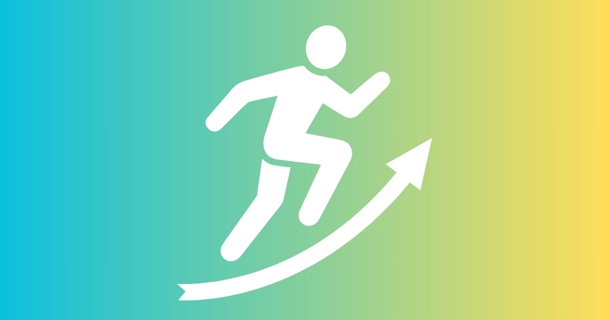 Evaluate: Jesus Way KPIs