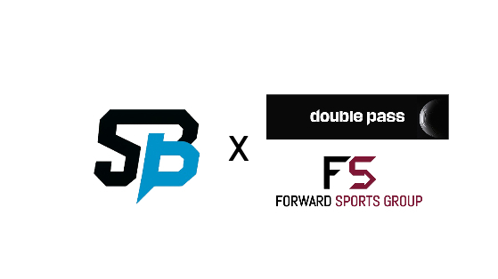 The Business of Academy ROI & EFL Investing