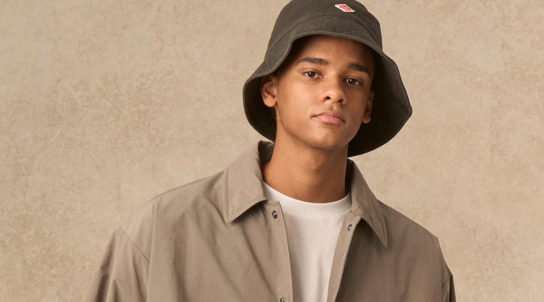 Craig Green, Billy Reid, Sunspel, Danton, F*cking Awesome