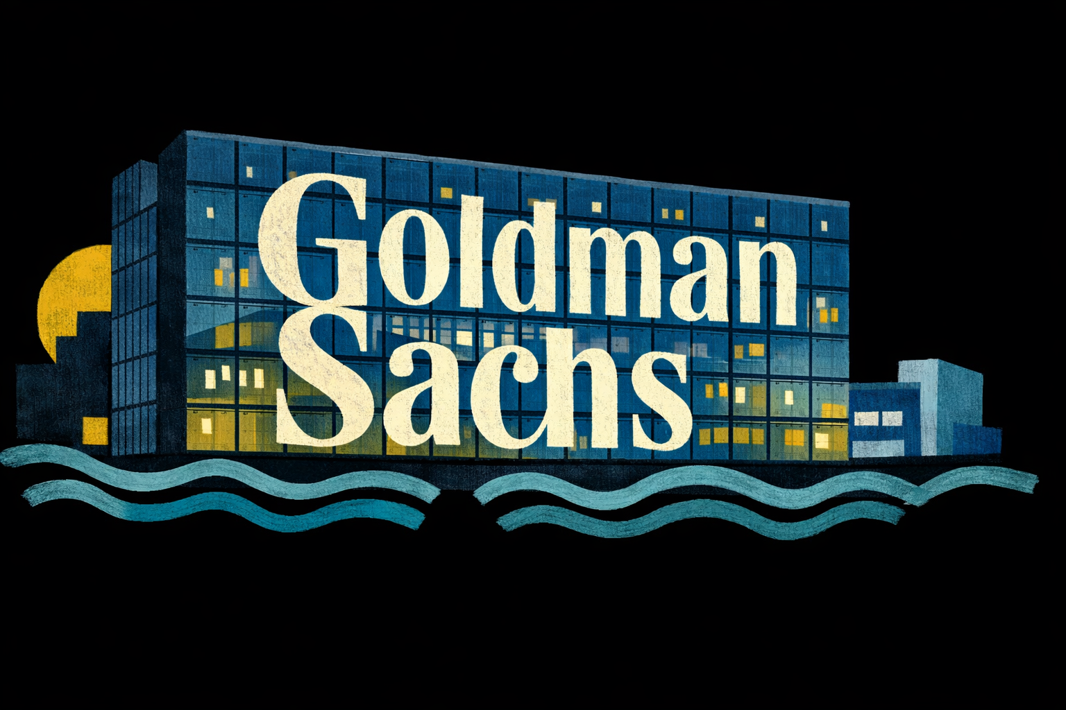 CISO Weekly Intelligence Brief — December 25, 2025