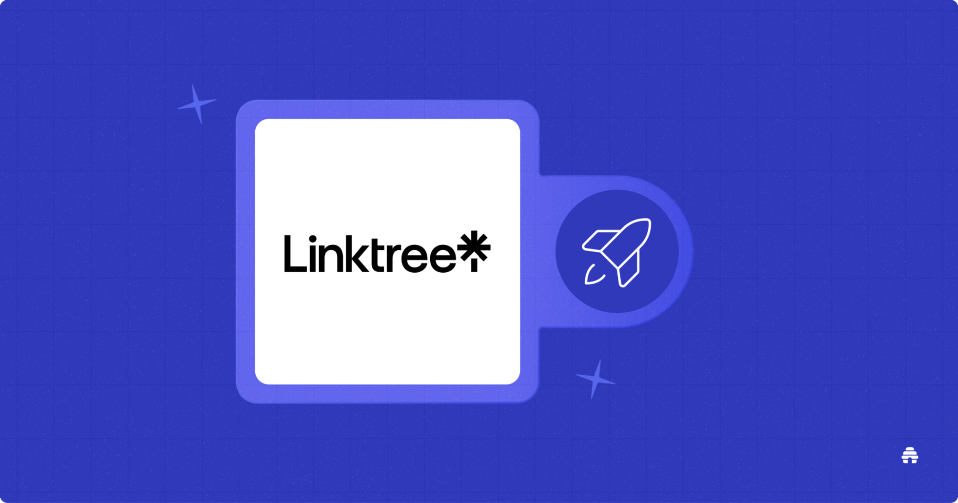 Linktree Growth Hack Every Creator Should Know