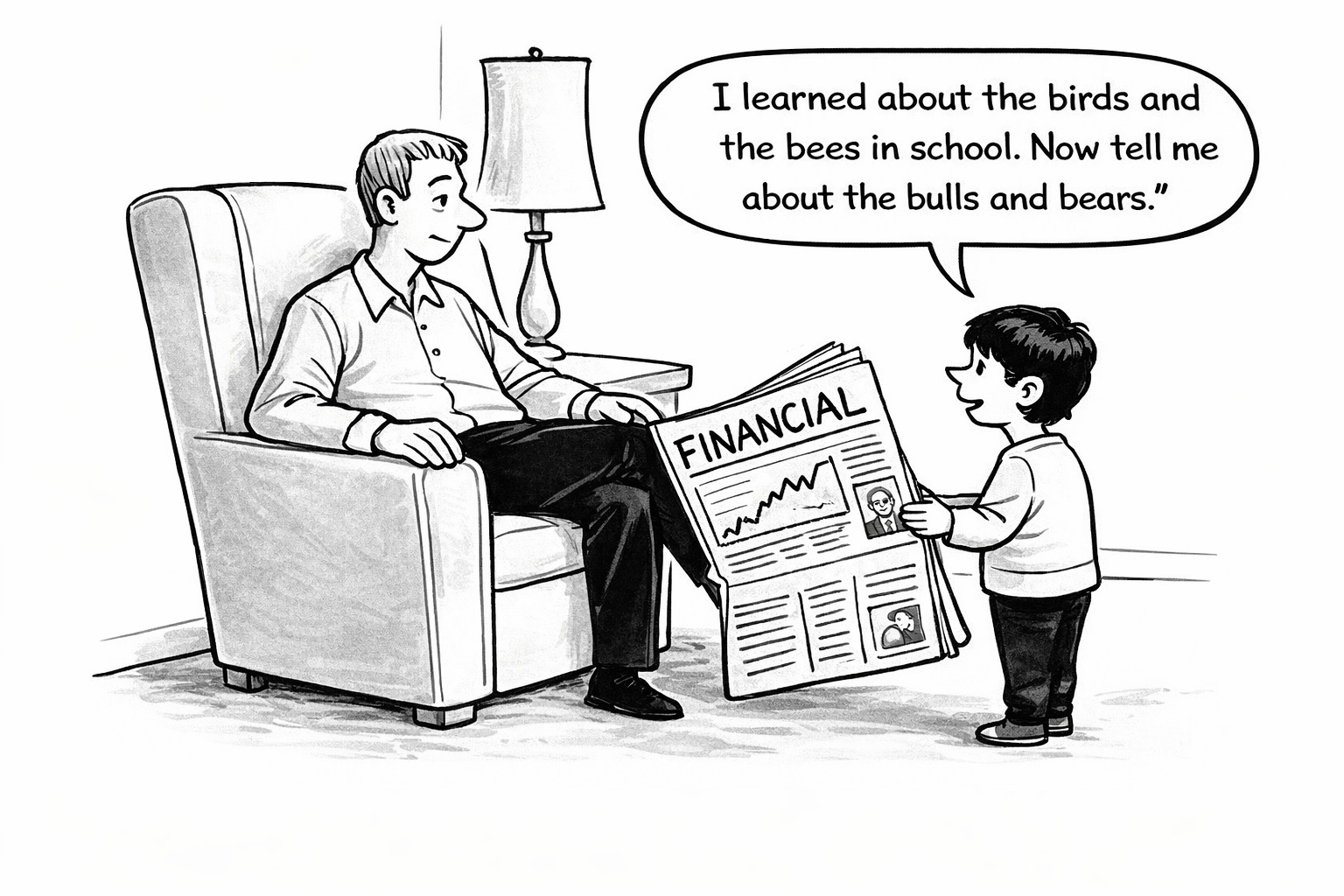 What Moves Your Customer Is Not What You Think