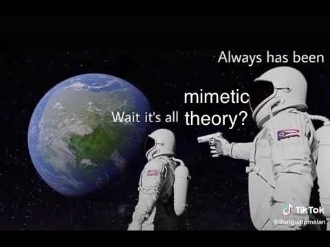 Squid Game: Recent Events & Fundamental Theories