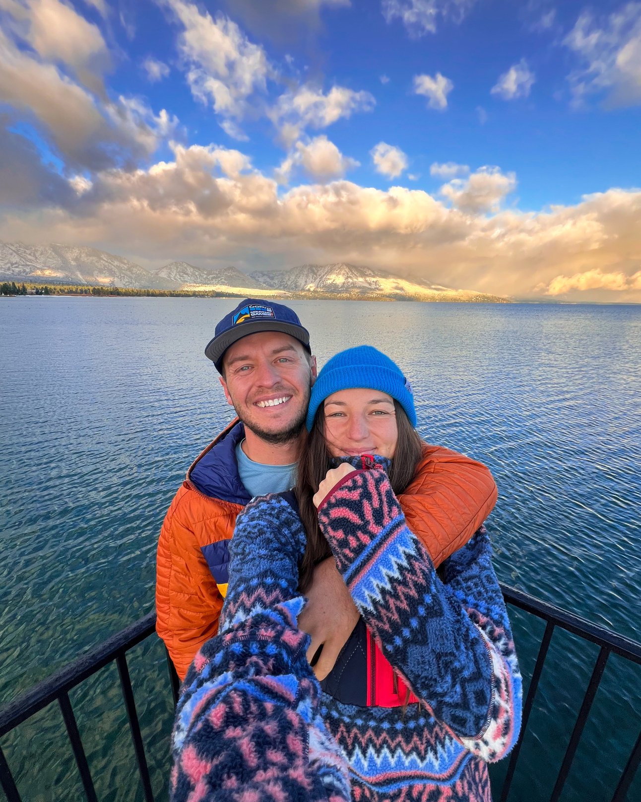 WELCOME! Our Favorite Fall and Winter Layers (and a big SALE)❄️