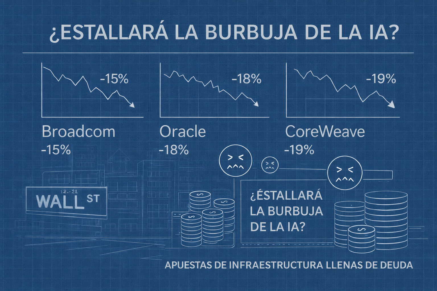 🤖 ChatGPT Images es 4 veces más rápido