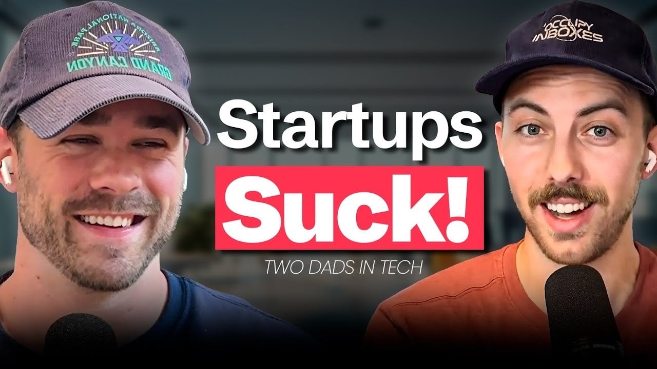 How to start a business for free