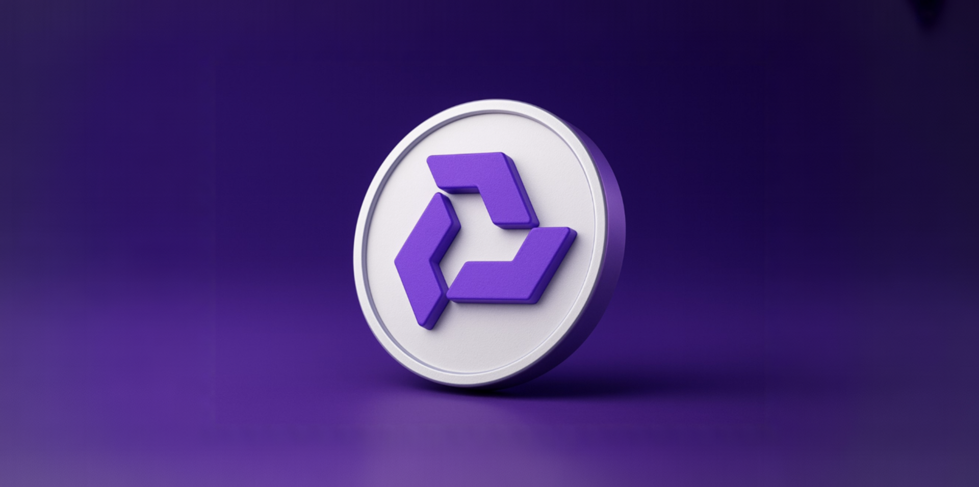 From BNB to XPM: How Utility Turns Tokens Into Ecosystems