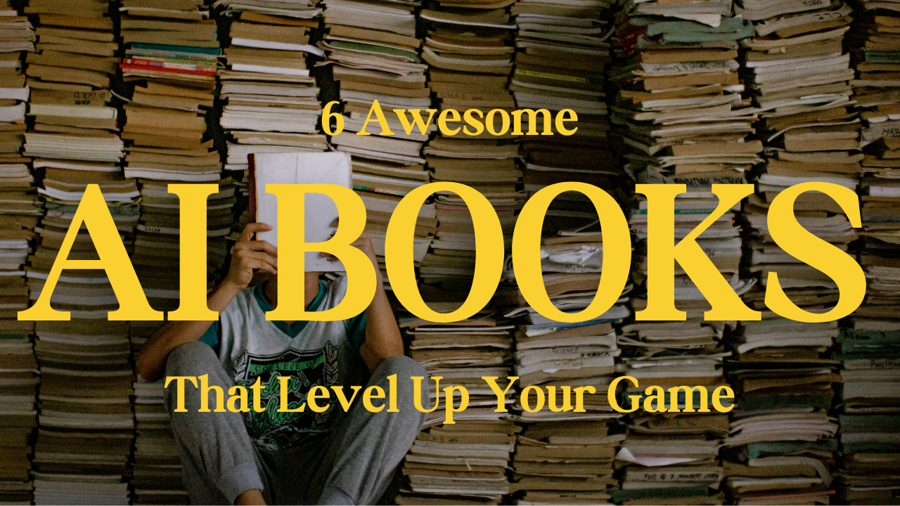 Level Up Your Sales Game