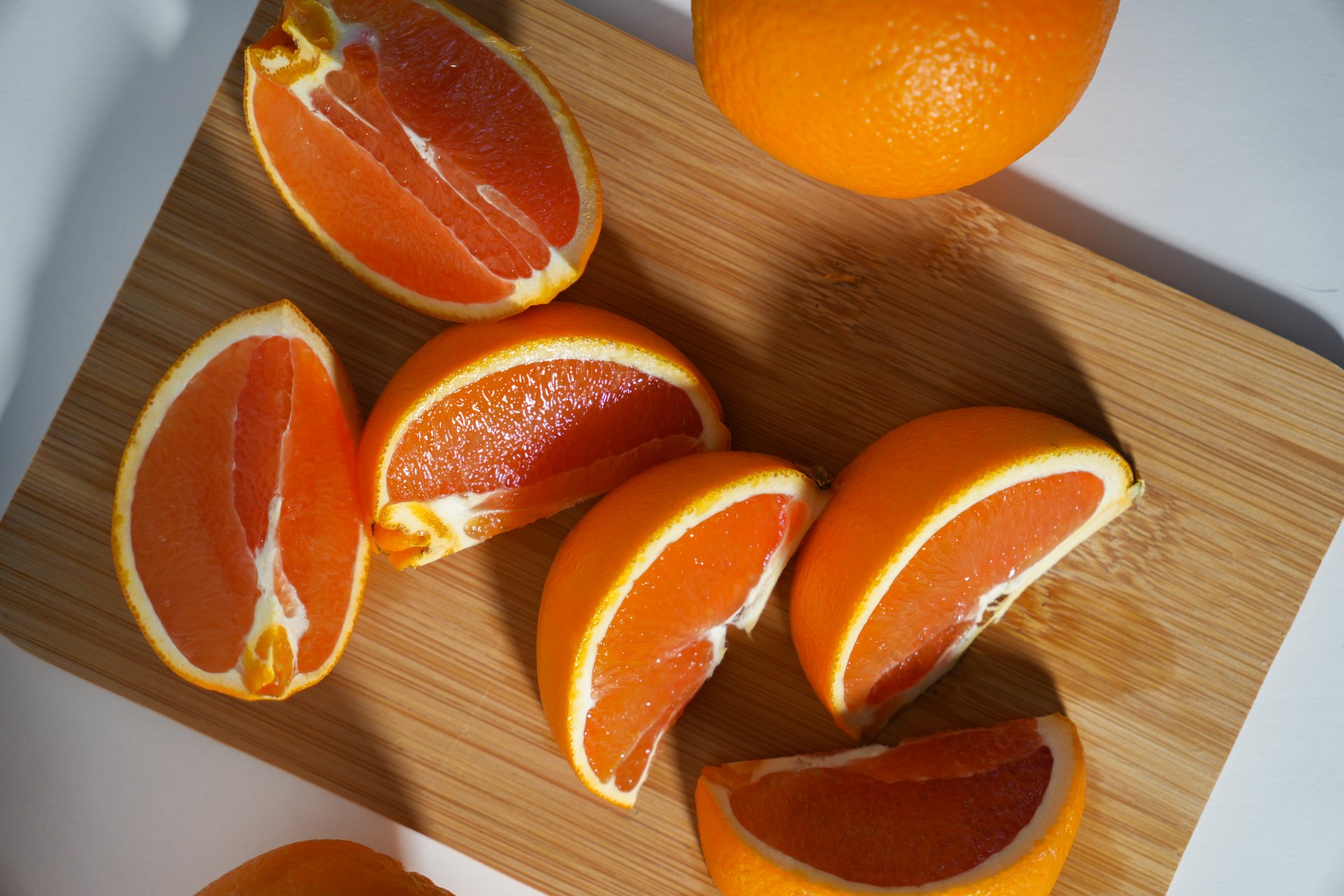 What to Do in Sacramento: A Local’s Guide to Dates, Girls’ Days, and Discovering Small Businesses