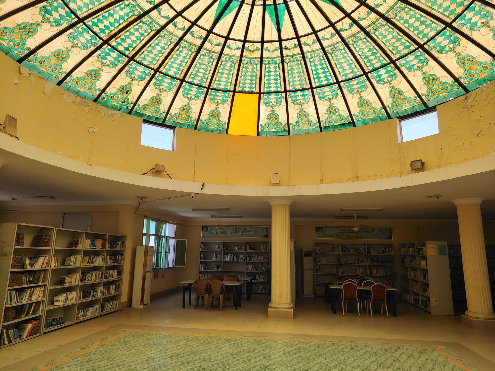 Abkraig Dispatch🐊44: Kalakukko with Bolti