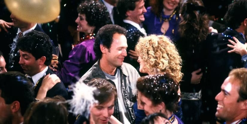 Happy New Media Recs!