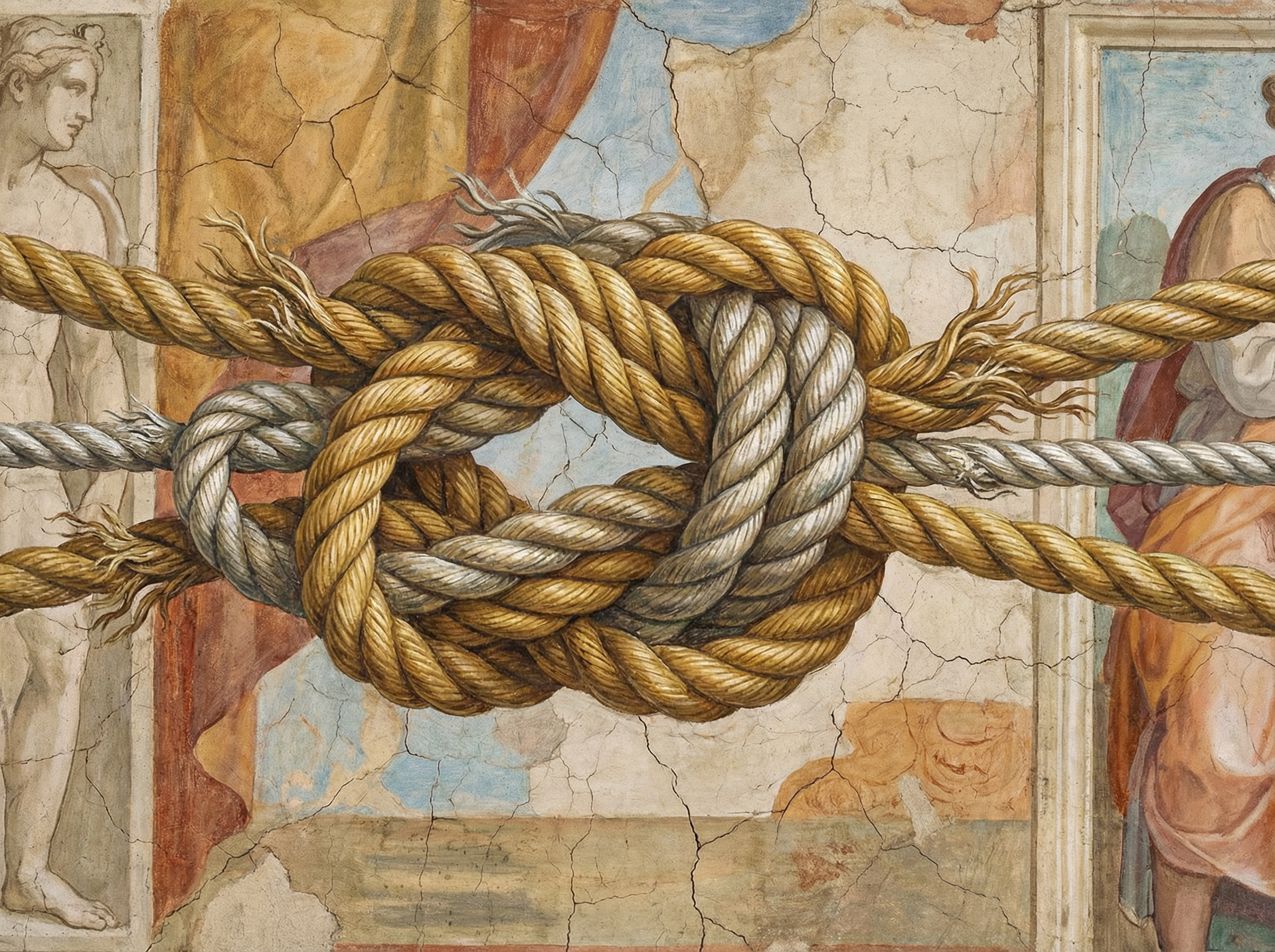 Mindhacked - This Week in Vibe Security