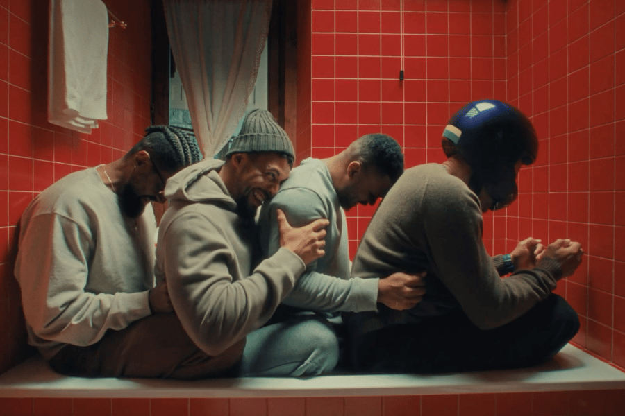 What the Winter Olympics gets right that brands keep getting wrong