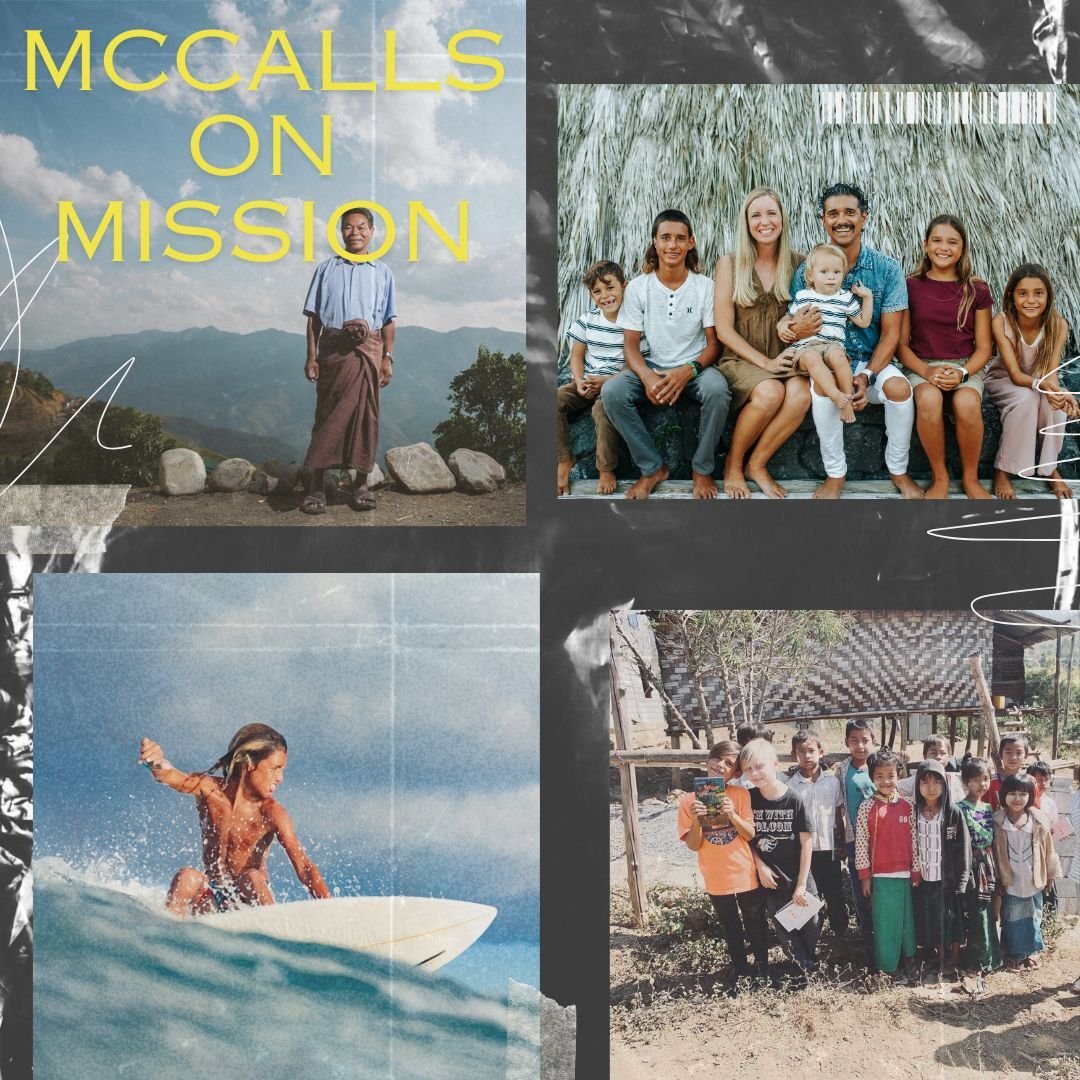 Beauty Can Save The World?