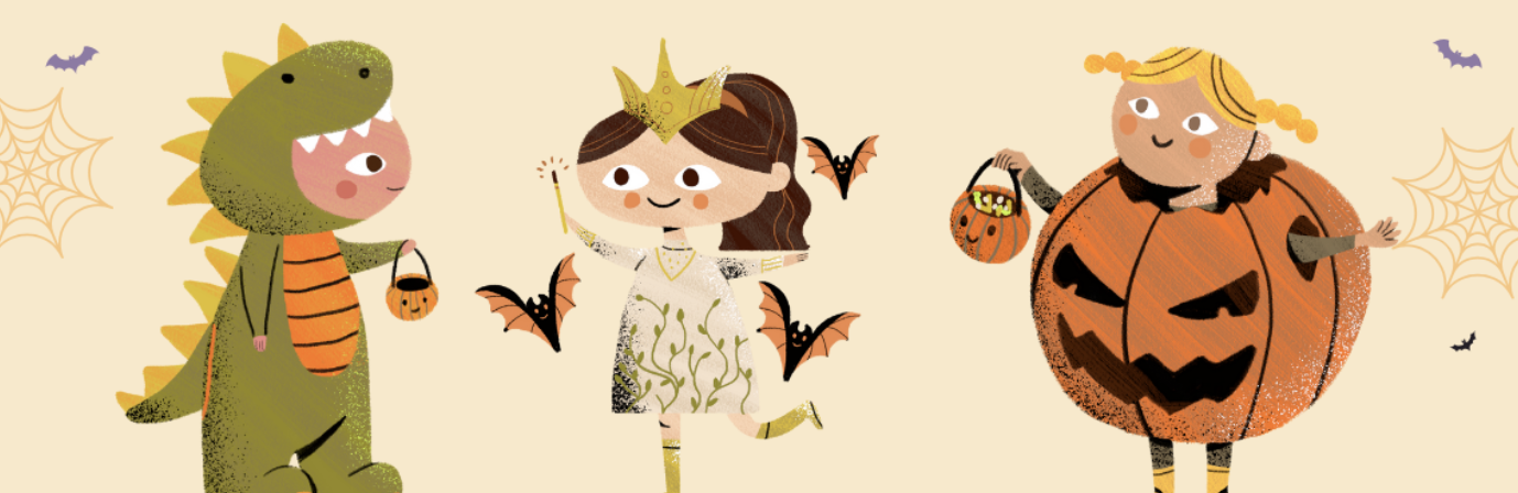 🍦Haunted Harbours, Spooky Museums & Spectacular Wildlife