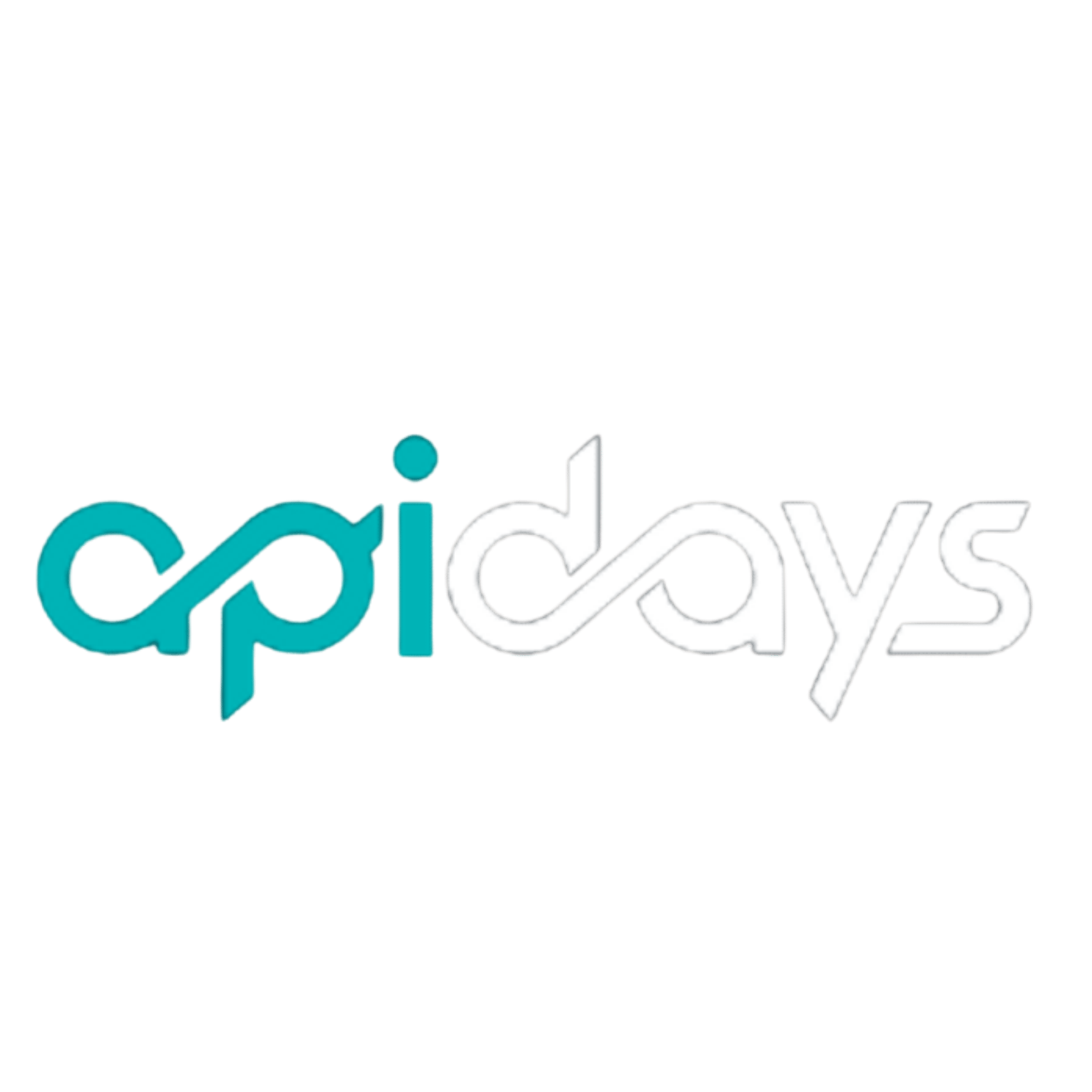 apidays Newsletter
