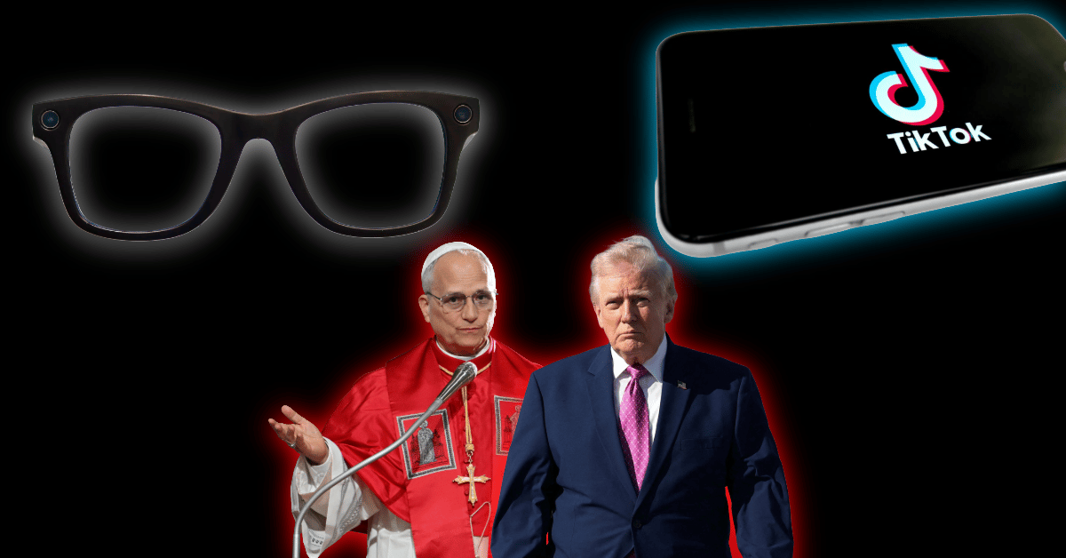 Your ATTN Please || Friday, 17 April