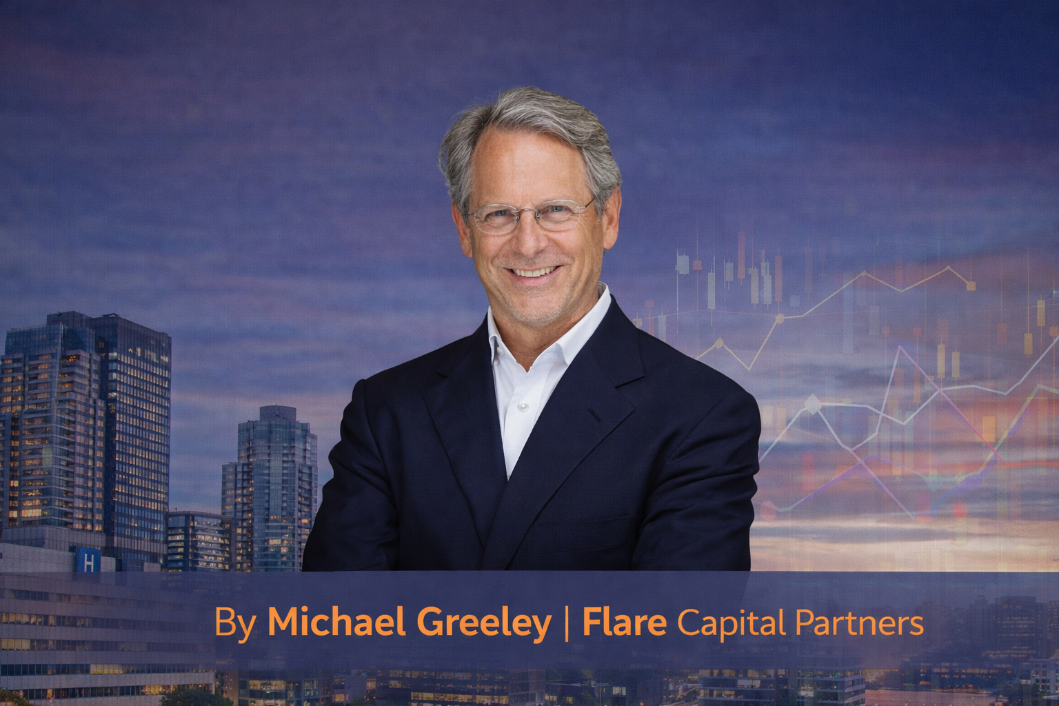 Is the Secondary Market Replacing the IPO?