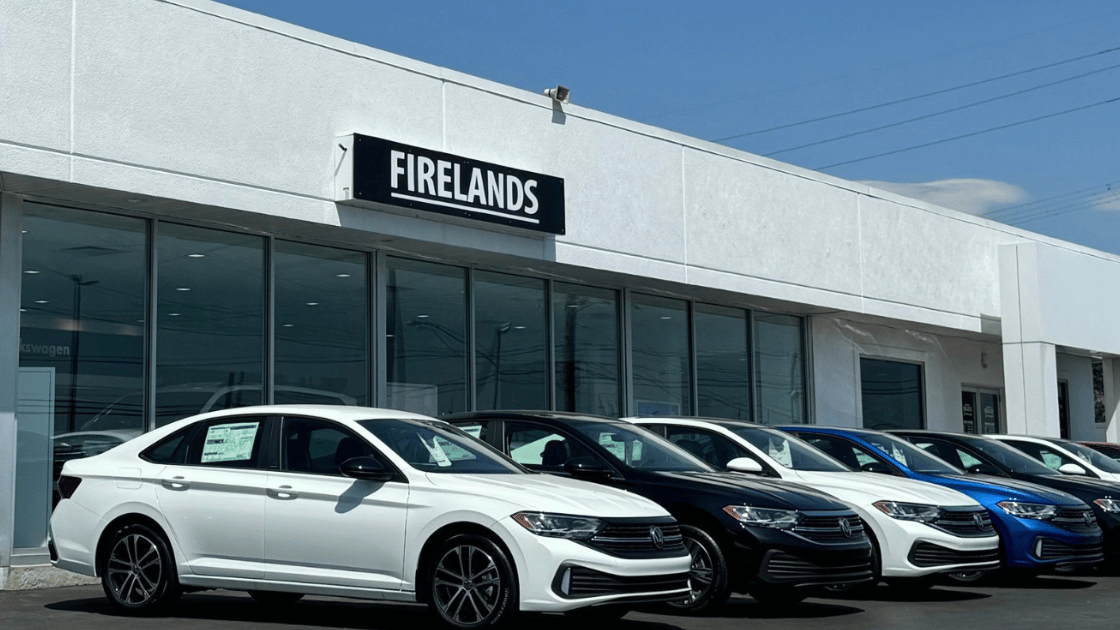 Diehl Automotive grows Ohio footprint with two-store acquisition