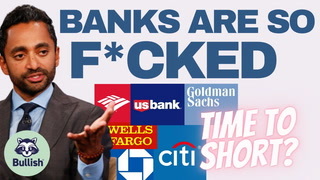 Chamath’s Outlook & The Next Generation Squawk Box Cramer’s Mad Money [Video]