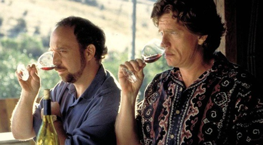 Moderation Management