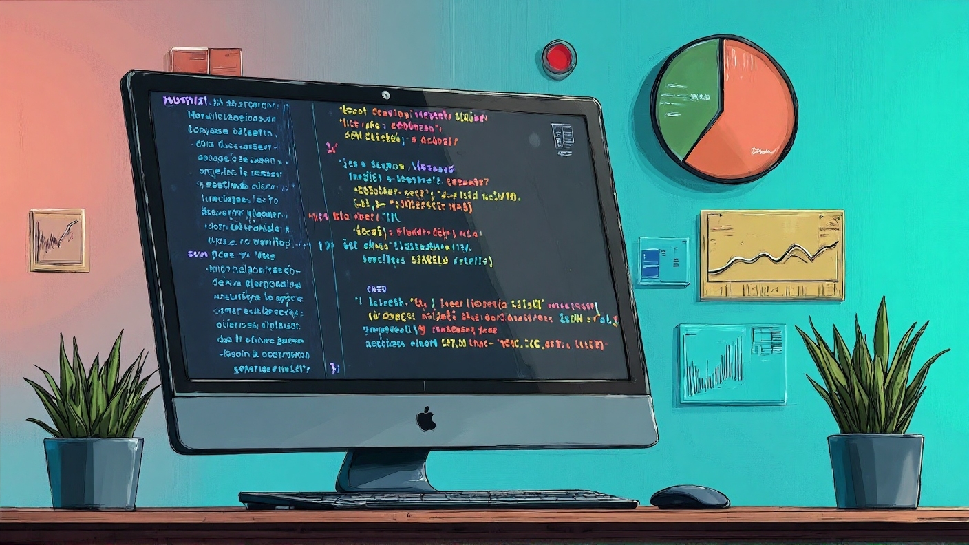 SQL avanzado para analistas: el siguiente nivel para nuestras consultas