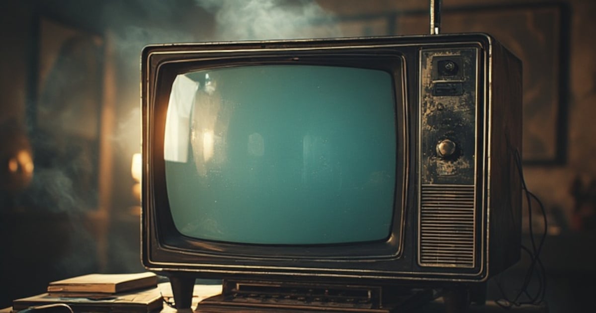 Interrupted but Undeterred