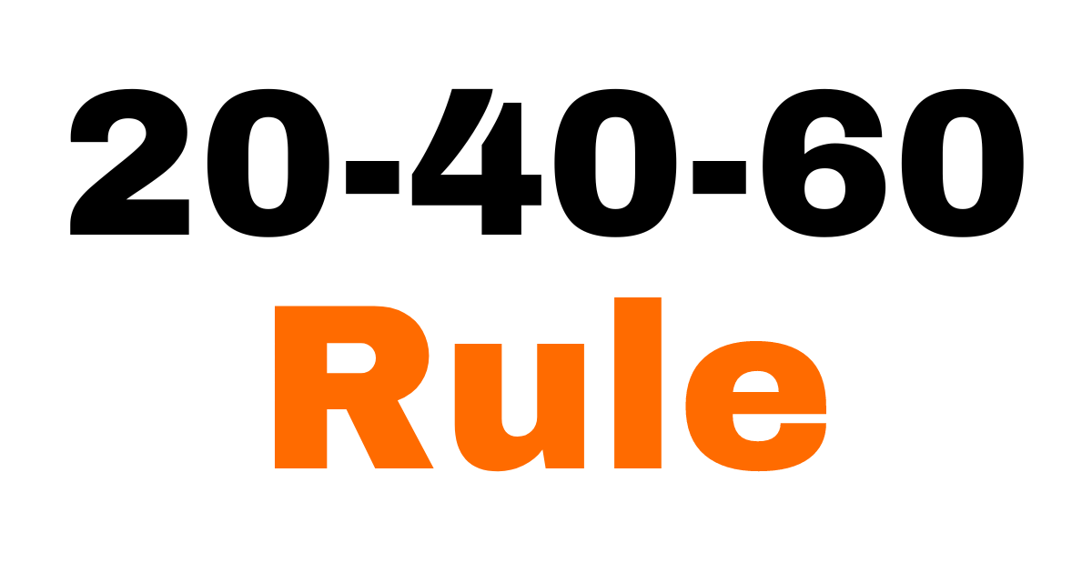 🏆 The #1 Rule for Coaches