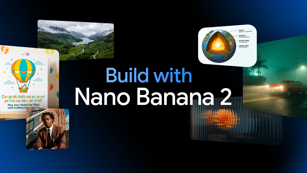 🍌 Nano Banana 2 text is perfect